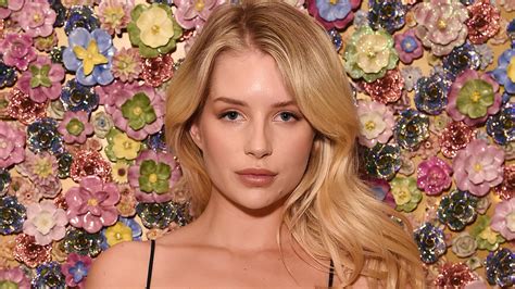 lottie moss leaked onlyfans|Lottie Moss Makes Her OnlyFans Free After Her。